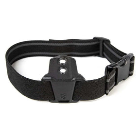 Correa para pierna BLACKHAWK! con enganche para fundas T-SERIES