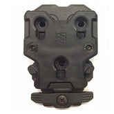 Adaptador BLACKHAWK! MOLLE para fundas T-SERIES