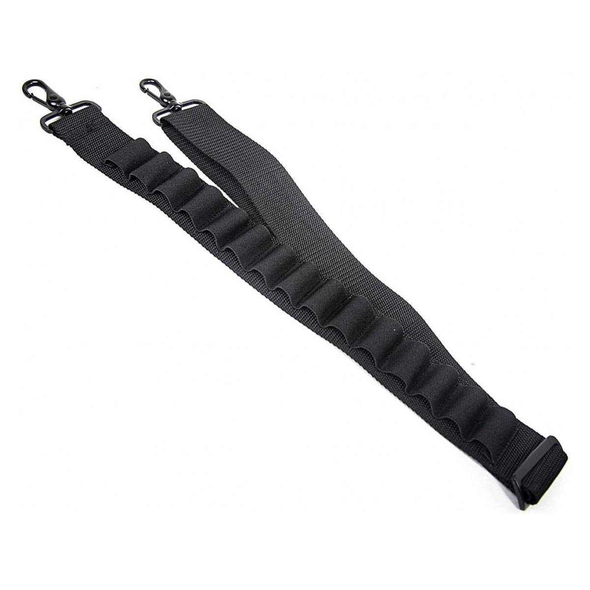 Correa BLACKHAWK! para escopeta