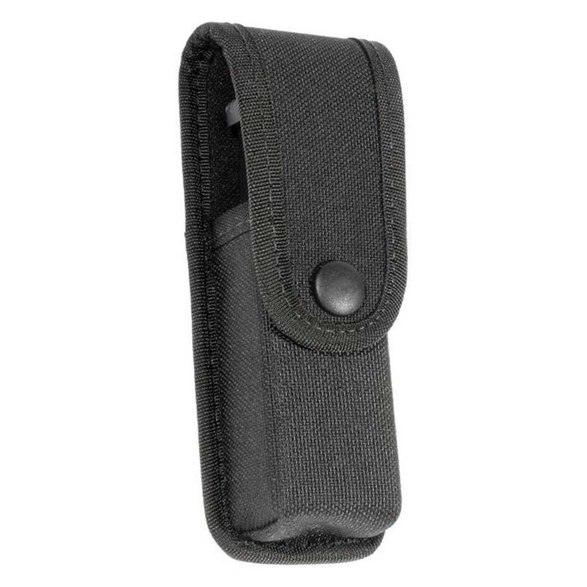 Funda BLACKHAWK! de nylon para cargador