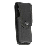 Funda BLACKHAWK! de nylon para cargador