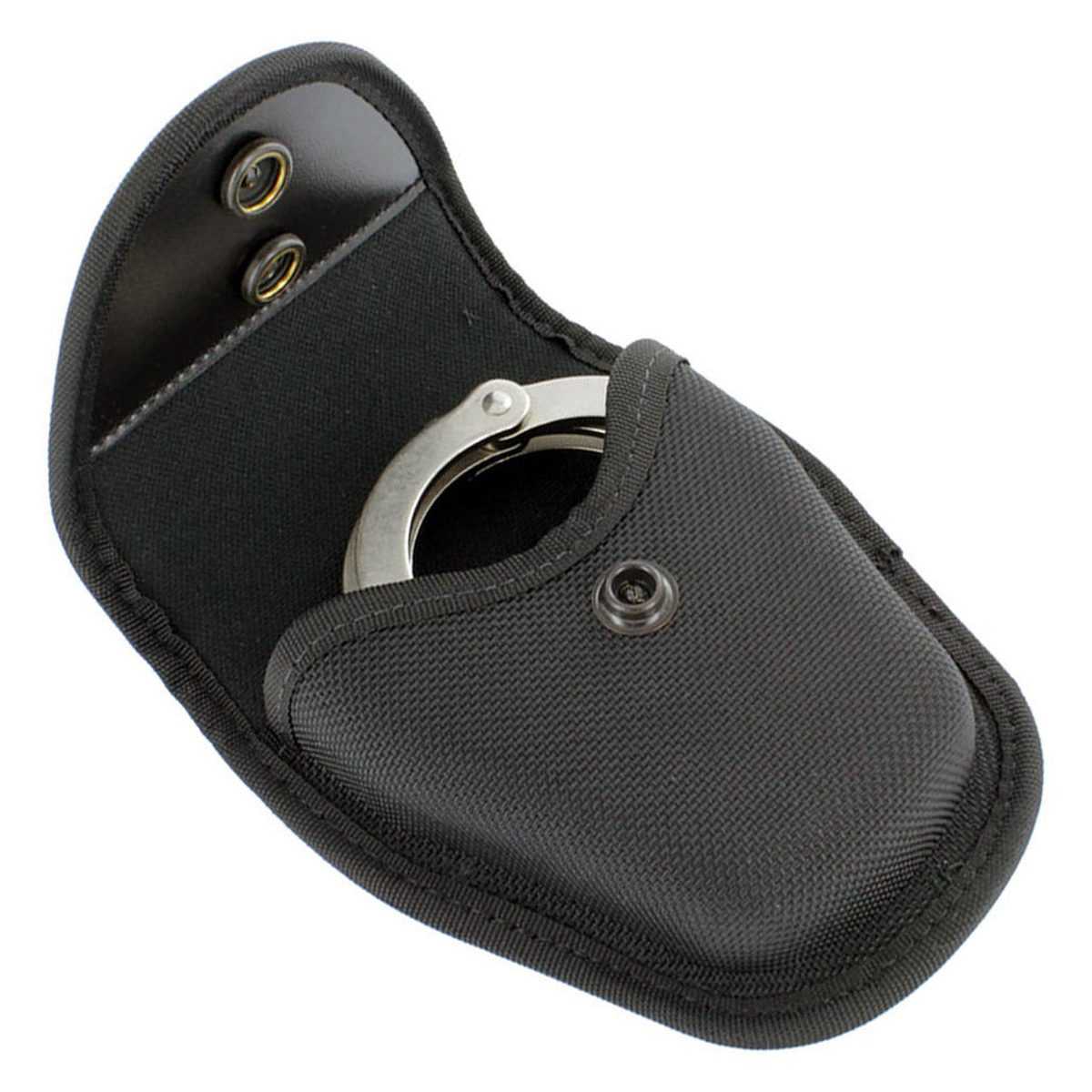 Funda BLACKHAWK! Dual-Fit para esposas