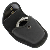Funda BLACKHAWK! Dual-Fit para esposas