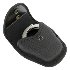 Funda BLACKHAWK! Dual-Fit para esposas
