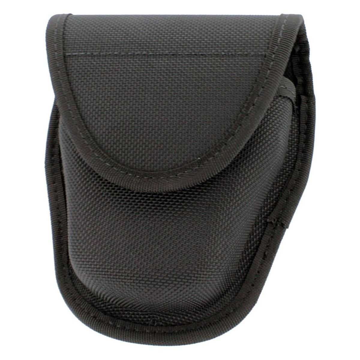 Funda BLACKHAWK! Dual-Fit para esposas detalle