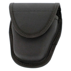 Funda BLACKHAWK! Dual-Fit para esposas - imagen 2