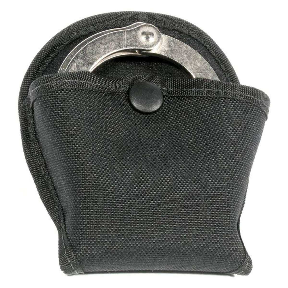 Funda abierta BLACKHAWK! para esposas