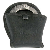 Funda abierta BLACKHAWK! para esposas