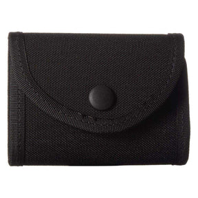 Funda BLACKHAWK! para 2 pares de guantes de látex