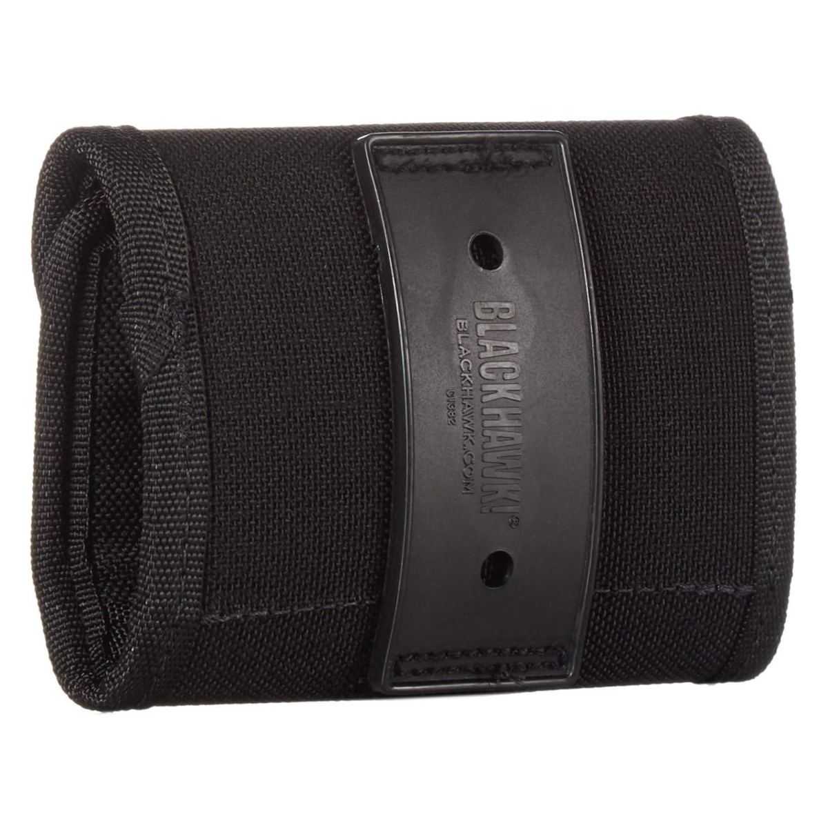 Funda BLACKHAWK! para 2 pares de guantes de látex - imagen 2
