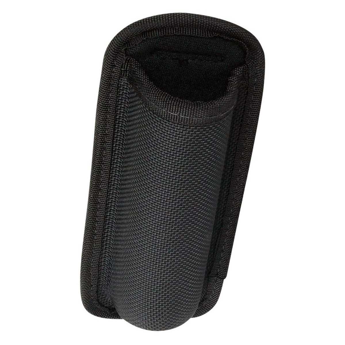 Funda BLACKHAWK! para defensa expandible