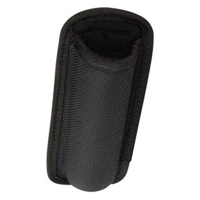 Funda BLACKHAWK! para defensa expandible