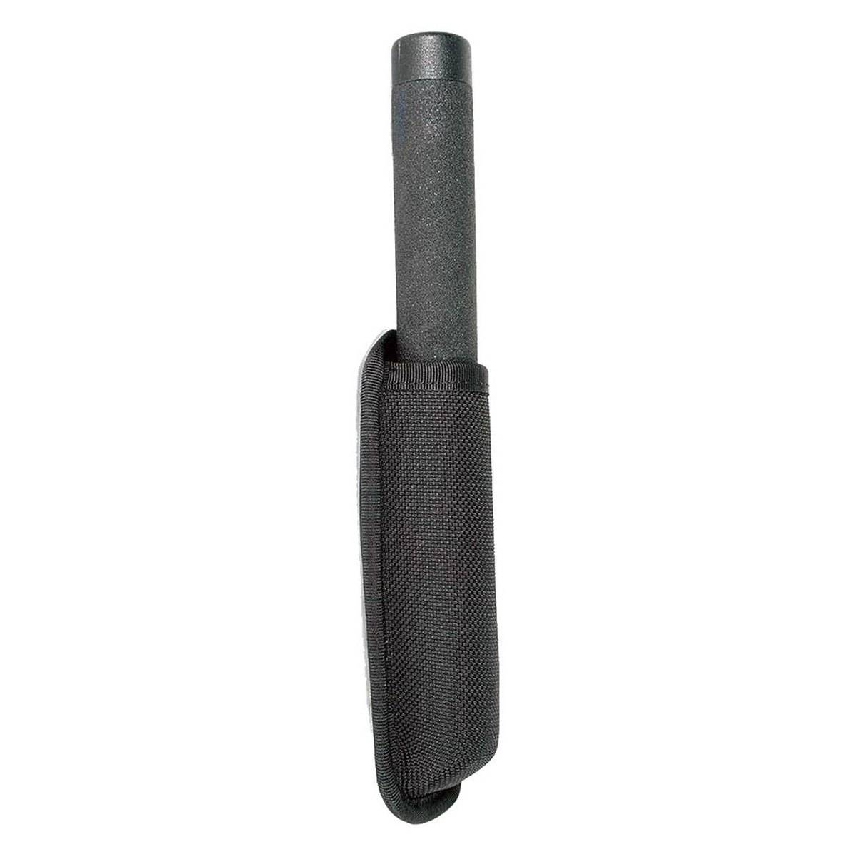 Funda BLACKHAWK! para defensa expandible detalle