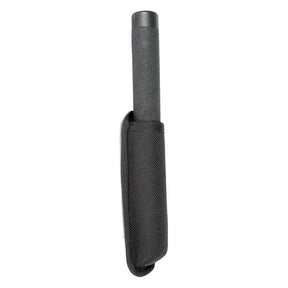 Funda BLACKHAWK! para defensa expandible - imagen 2