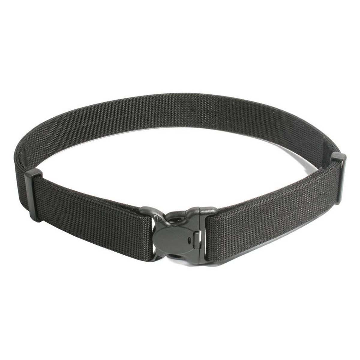 Cinturón de servicio BLACKHAWK! WEB 2.25"