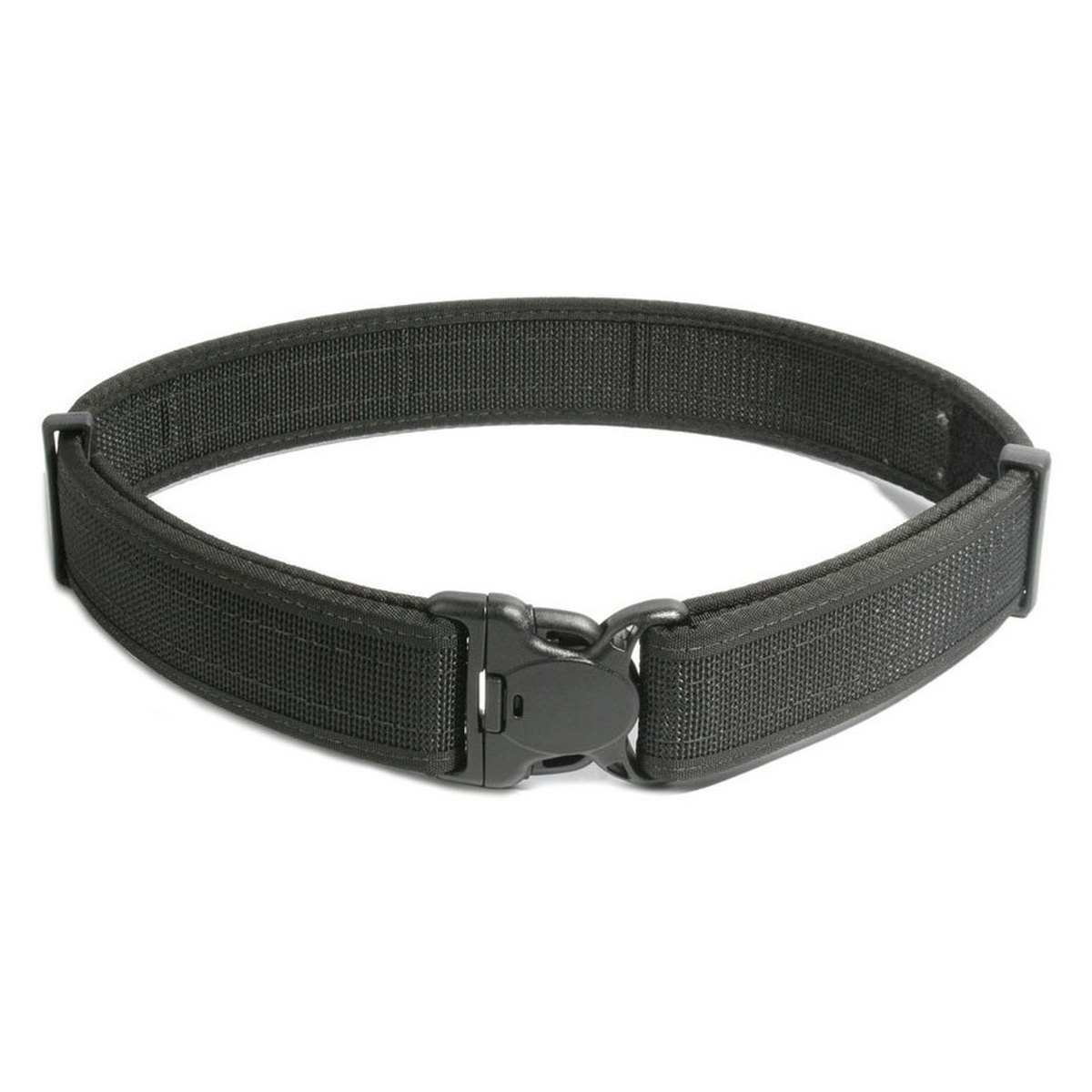 Cinturón de servicio BLACKHAWK! WEB Reforzado 2.25"