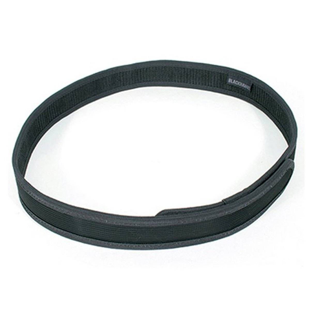 Cinturón BLACKHAWK! de pantalón