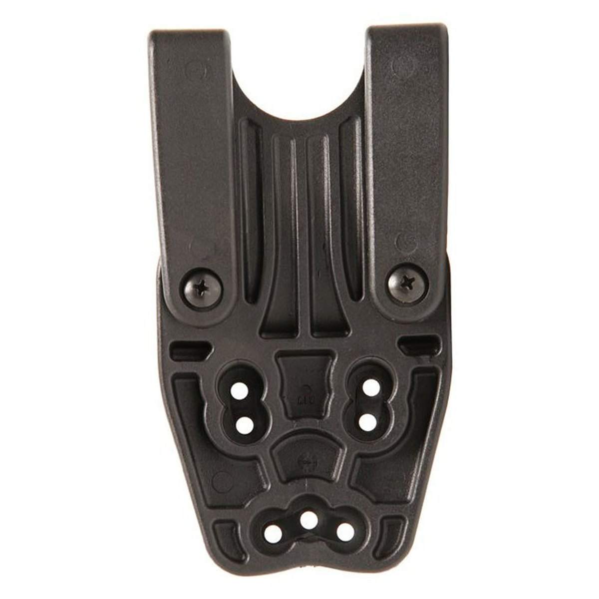Enganche BLACKHAWK! para fundas SERPA de servicio