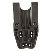 Enganche BLACKHAWK! para fundas SERPA de servicio