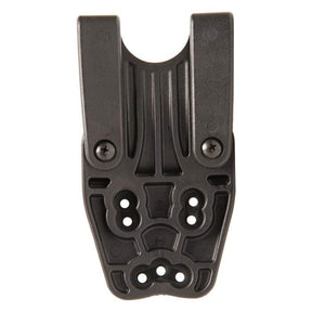 Enganche BLACKHAWK! para fundas SERPA de servicio