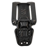 Enganche BLACKHAWK! para fundas T-SERIES