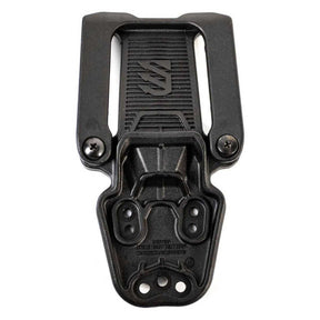 Enganche BLACKHAWK! para fundas T-SERIES