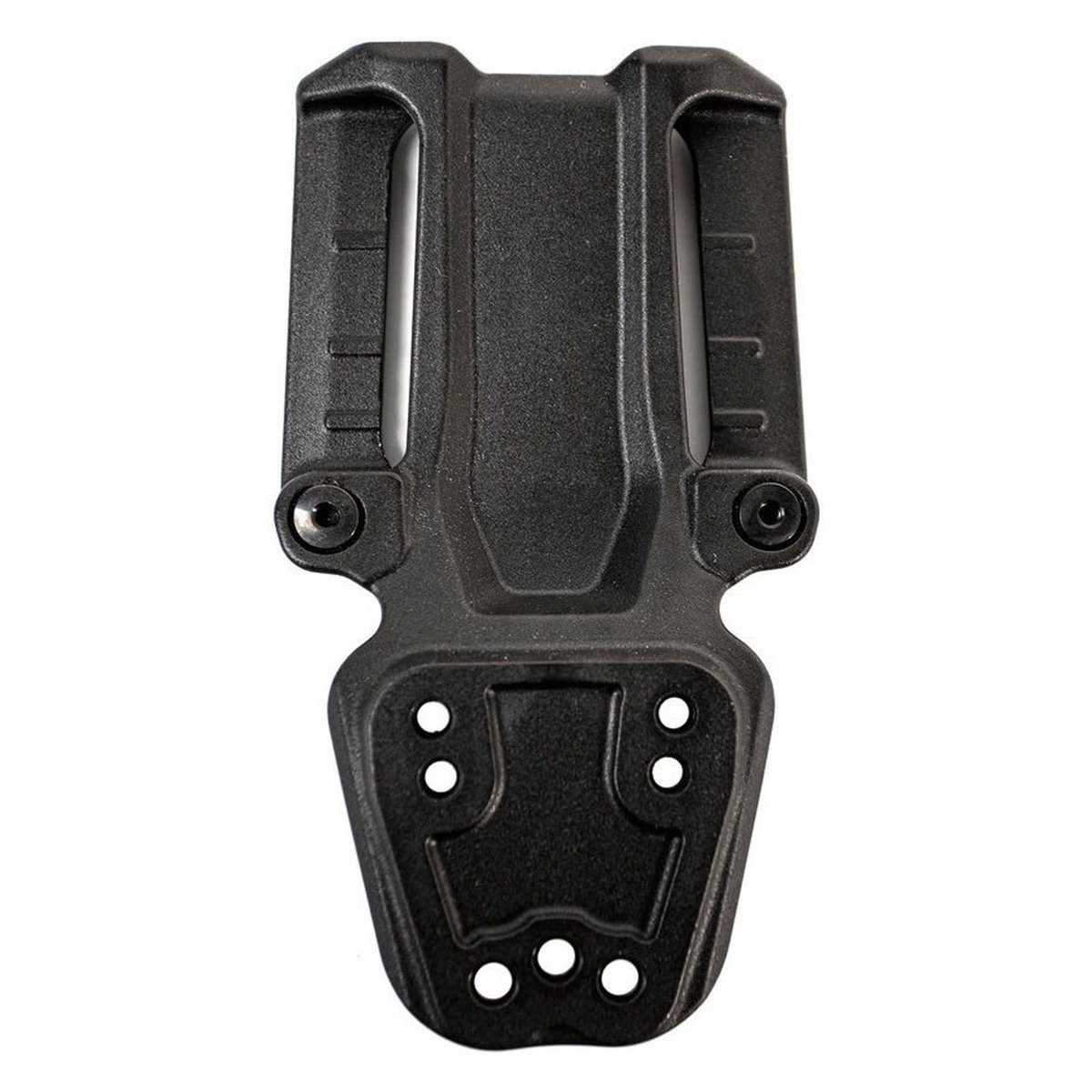 Enganche BLACKHAWK! para fundas T-SERIES - imagen 2