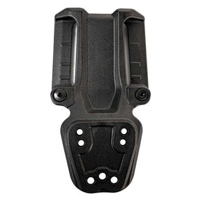 Enganche BLACKHAWK! para fundas T-SERIES - imagen 2