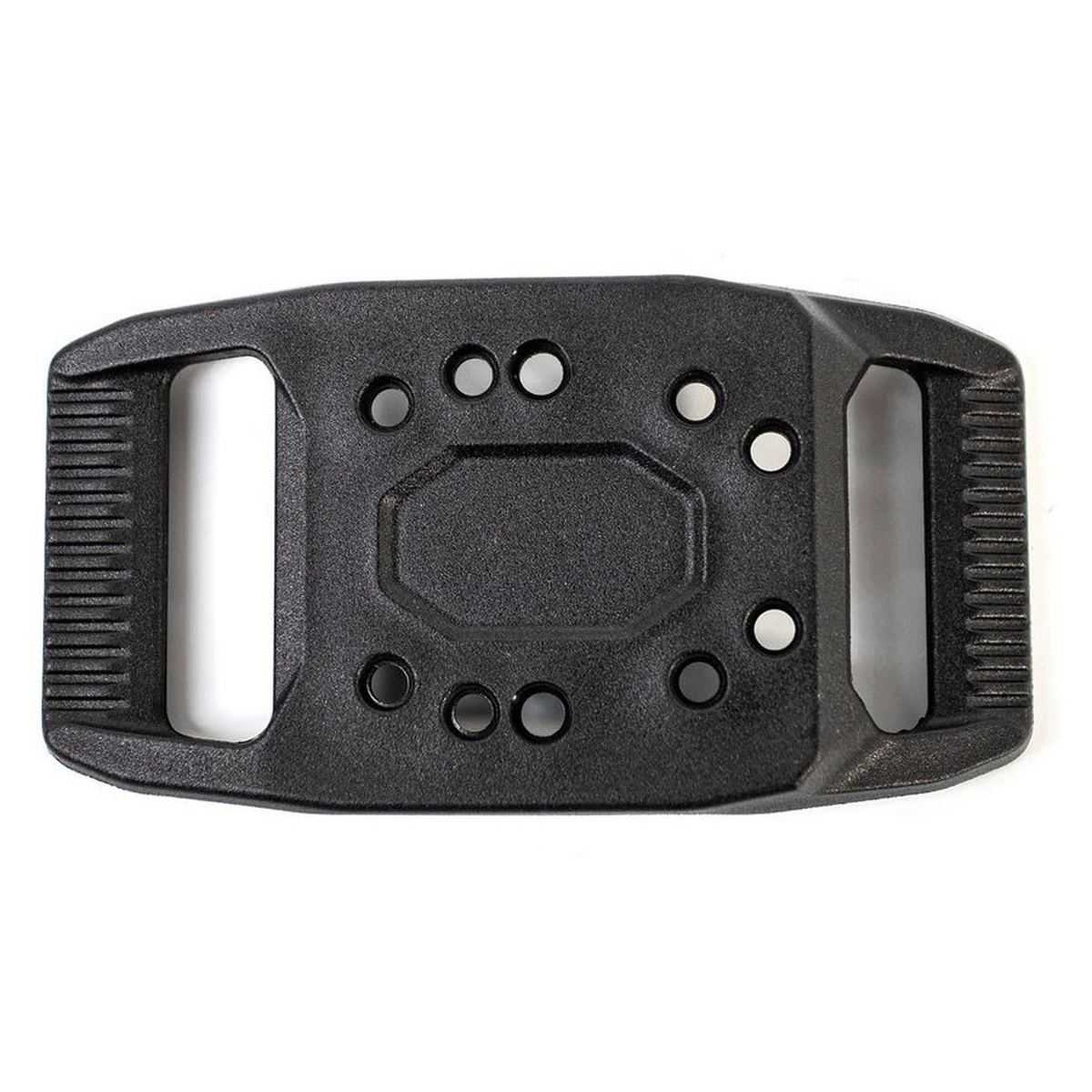 Trabilla de cinturón BLACKHAWK! para fundas T-SERIES