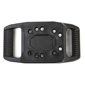 Trabilla de cinturón BLACKHAWK! para fundas T-SERIES