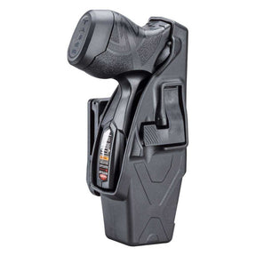 Funda BLACKHAWK! SERPA de servicio con autobloqueo de Nivel 2 - imagen 5
