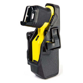 Funda BLACKHAWK! SERPA de servicio con autobloqueo de Nivel 2 - imagen 4