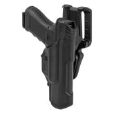 Funda de servicio BLACKHAWK T-SERIES de Nivel 2