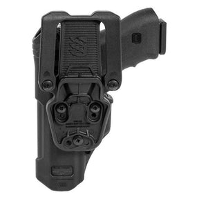 Funda de servicio BLACKHAWK T-SERIES de Nivel 2 - imagen 3