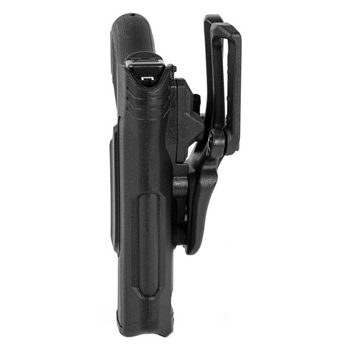 Funda de servicio BLACKHAWK T-SERIES de Nivel 2 - imagen 4