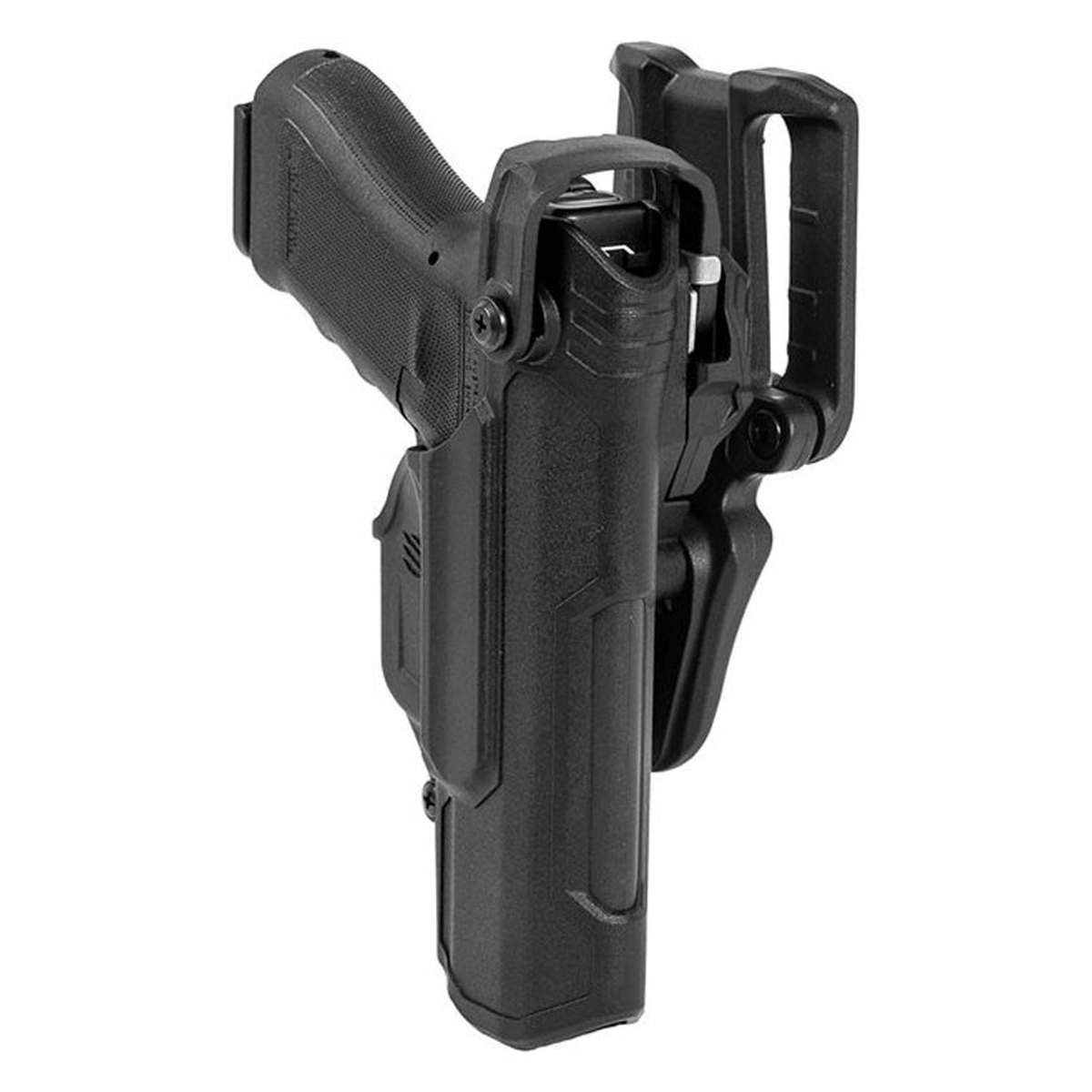 Funda de servicio BLACKHAWK T-SERIES
