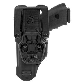 Funda de servicio BLACKHAWK T-SERIES - Nivel 3 (8)
