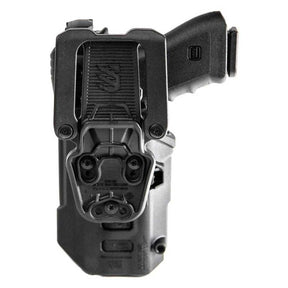 Funda de servicio BLACKHAWK T-SERIES - Nivel 3 (4)