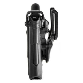 Funda de servicio BLACKHAWK T-SERIES - Nivel 3 (5)