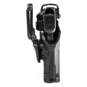 Funda de servicio BLACKHAWK T-SERIES - Nivel 3 (6)