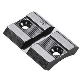 Base delantera/trasera WEAVER Top Mount 35
