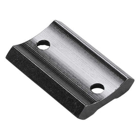 Base delantera/trasera WEAVER Top Mount 35 - imagen 2