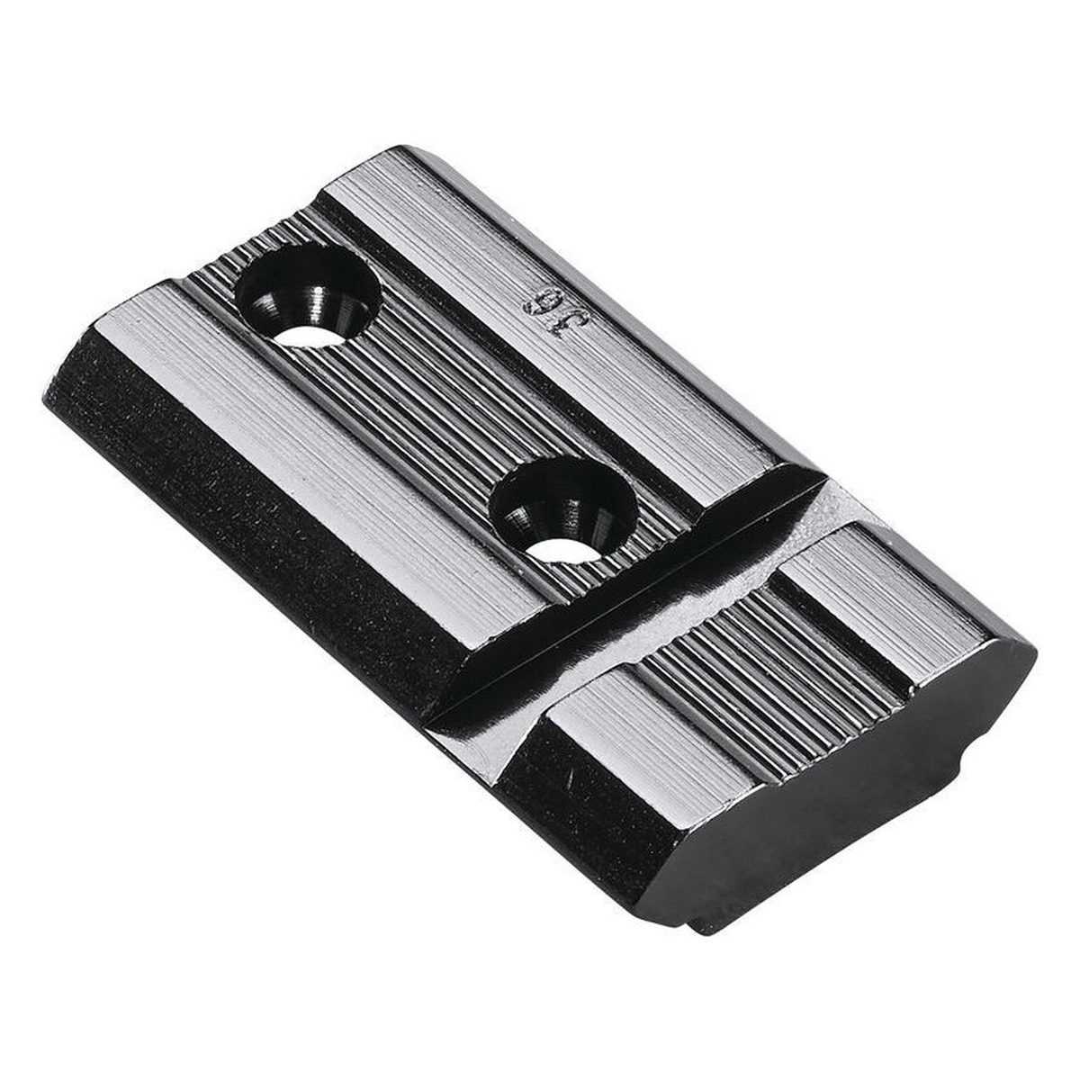 Base trasera WEAVER Top Mount 36