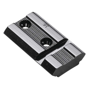 Base trasera WEAVER Top Mount 36