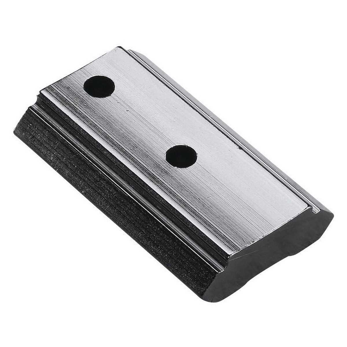 Base trasera WEAVER Top Mount 36 detalle