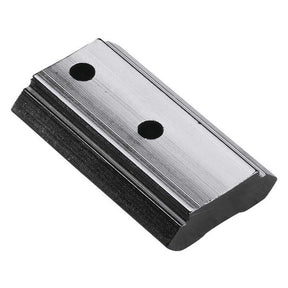 Base trasera WEAVER Top Mount 36 - imagen 2