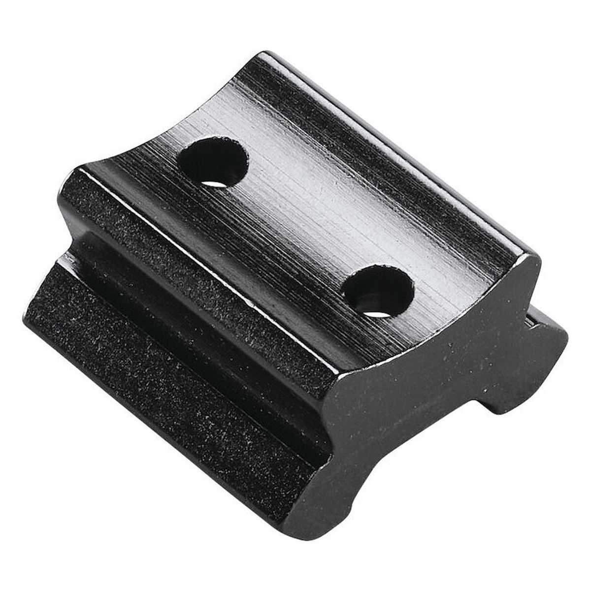 Base delantera/trasera WEAVER Top Mount 45 - imagen 2