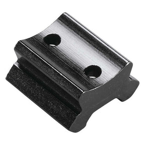 Base delantera/trasera WEAVER Top Mount 45 - imagen 2