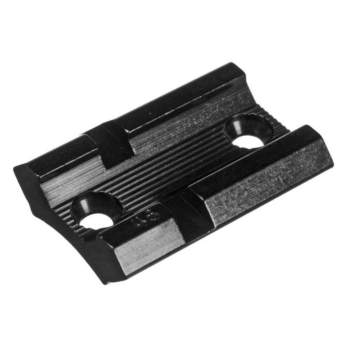 Base delantera/trasera WEAVER Top Mount 46