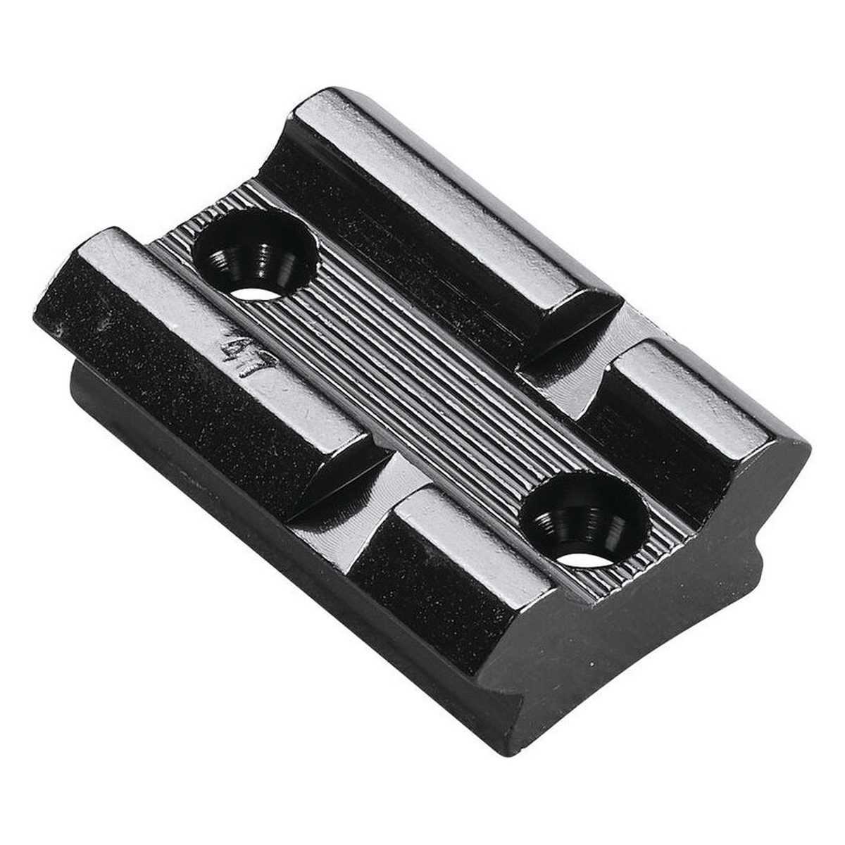 Base delantera/trasera WEAVER Top Mount 47